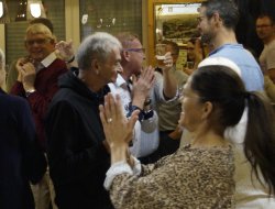 40 jahre freundschaft buhne 2025063